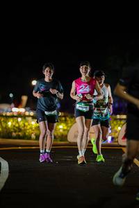 BIB: 
                            <button type="button" onclick="openModal(26551164)" class="btn btn-primary btn-sm float-right btn-popup" data-toggle="modal" data-target=".modal-high-quality">
                        <i class="fas fa-shopping-cart"></i> Add to Cart
                    </button>
                                            <button type="button" onclick="isThisMe(26551164, true)" class="btn btn-success btn-sm float-right btn-popup btn-isme hidden" data-toggle="tooltip" data-placement="bottom" title="นี่คือรูปของคุณใช่ไหม คลิกที่นี่เพื่อเอาเข้าอัลบั้ม">
                        <i class="fas fa-plus"></i> Add to album
                    </button>
                    <button type="button" onclick="isThisMe(26551164, false)" class="btn btn-warning btn-sm float-right btn-popup btn-isnotme hidden">
                        <i class="fas fa-ban"></i> Remove from album
                    </button>